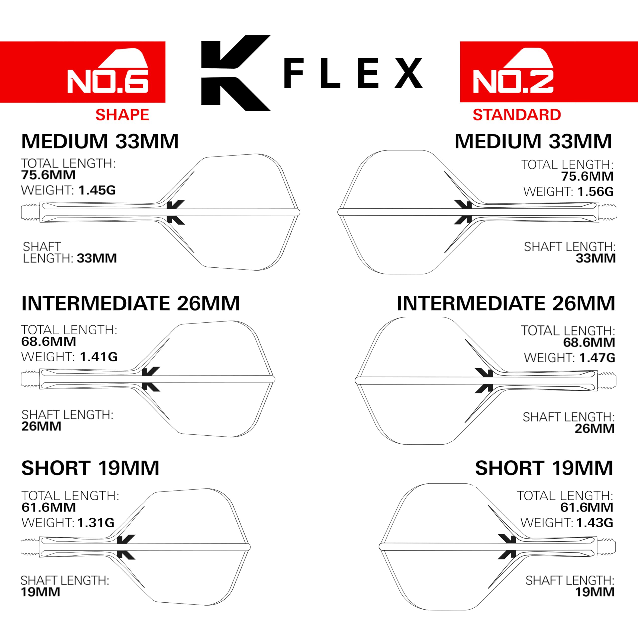 Amazon | Target Japan（ターゲットジャパン）DIAMOND K-FLEX FLIGHT